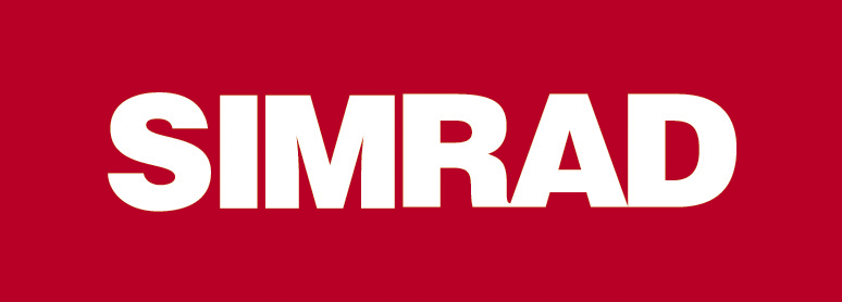 Simrad Yachtelektronik von Yachtservice Klepsch Simrad Yachtelektronik von Yachtservice Klepsch