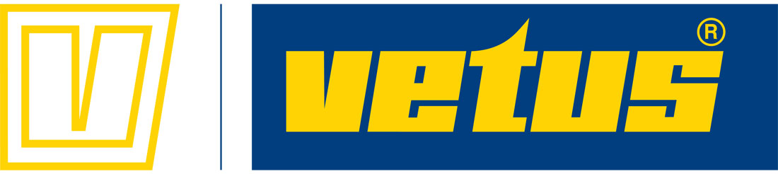 Vetus Motorenservice von Yachtservice Klepsch