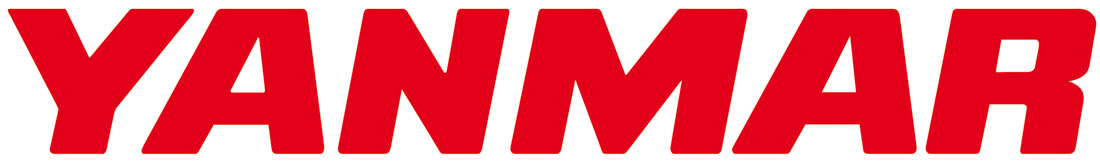 Yanmar Motorenservice von Yachtservice Klepsch